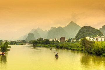 明天柳州市的天气预报