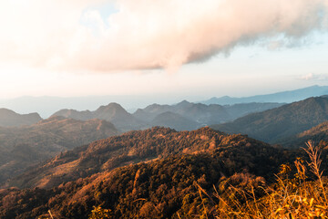 黄石市矿务局牛头山煤矿地址