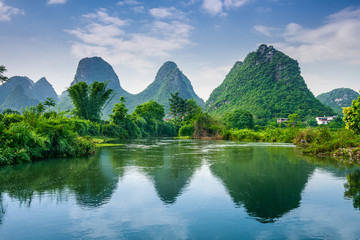 名爵mg3sw车怎么样